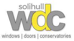 Solihull WDC: www.solihullwindows.co.uk for windows, doors and conservatories