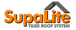 SupaLite Tiled Conservatory Roofs