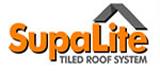 SupaLite Tiled Conservatory Roofs