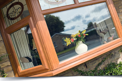 liniar bays and bow windows from www.solihullwindows.co.uk available double glazed, or triple glazed