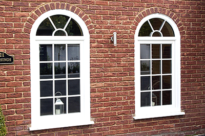 tilt and turn windows available with georgian or astragal bar from solihullwindows.co.uk available double glazed, or triple glazed