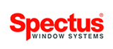 VS by Spectus Window Systems from Solihull WDC